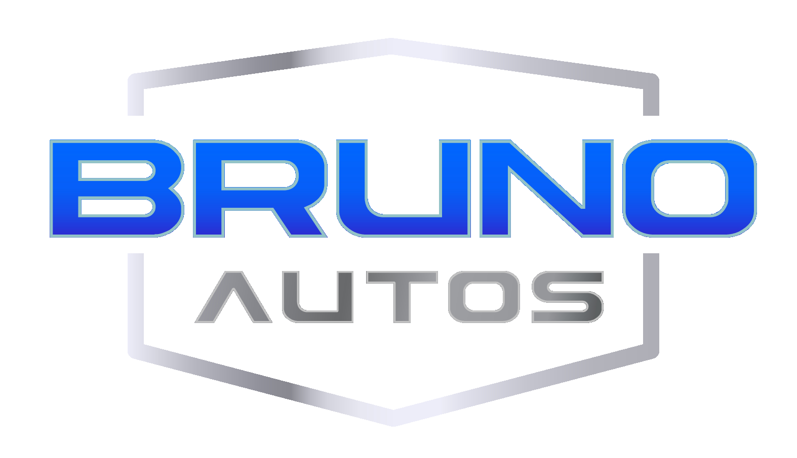 Logo BRUNO AUTOS